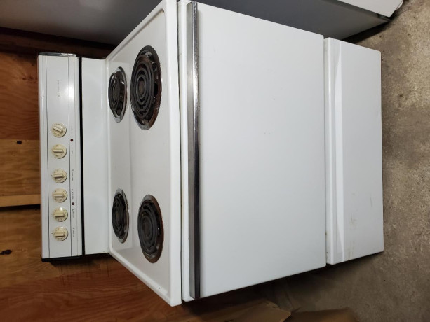 electric-stove-big-1