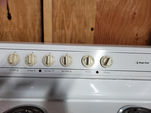 electric-stove-big-2