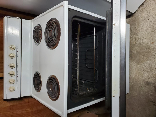 electric-stove-big-0