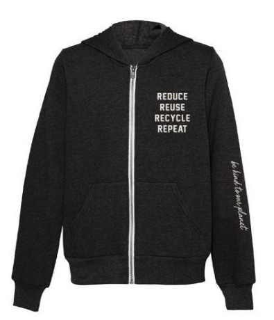 are-you-looking-for-quality-girls-zip-up-hoodies-big-0