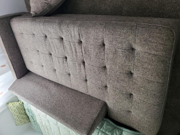 sofa-and-love-sofa-big-1