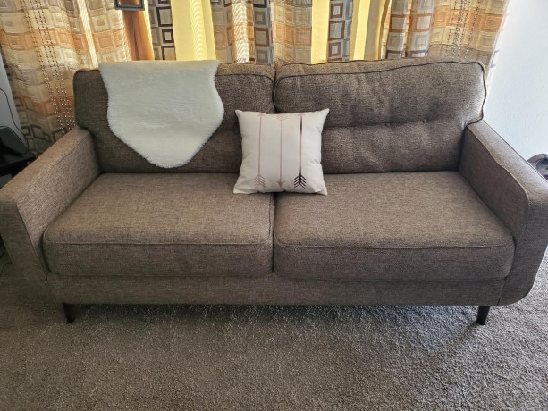 sofa-and-love-sofa-big-2
