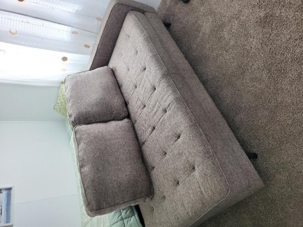 sofa-and-love-sofa-big-0