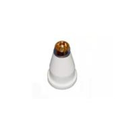 trumpf-ceramic-936678-oem-936678-trumpf-consumables-spare-parts-aftermarket-big-0