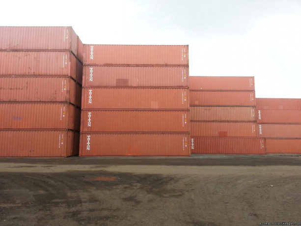 buy-shipping-containers-state-college-pa-big-2