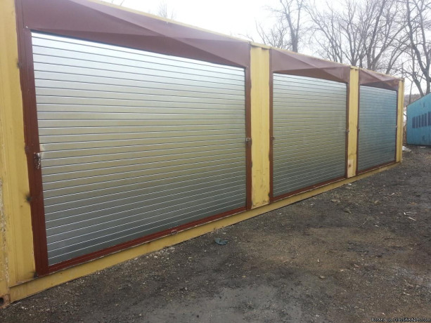 conex-cargo-containers-scranton-pa-big-1