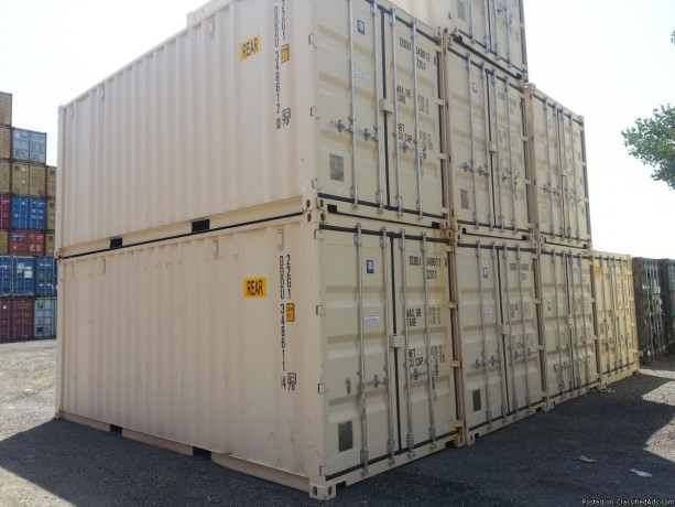 wholesale-price-on-all-shipping-containers-staten-island-ny-big-1