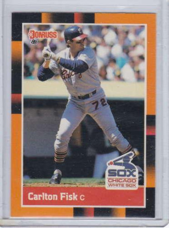 carlton-fisk-1988-donruss-baseball-best-67-big-0