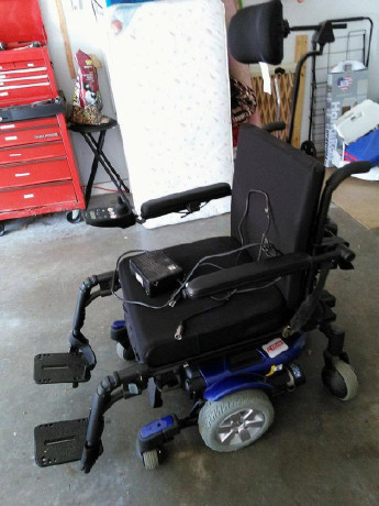 electric-wheelchair-big-0