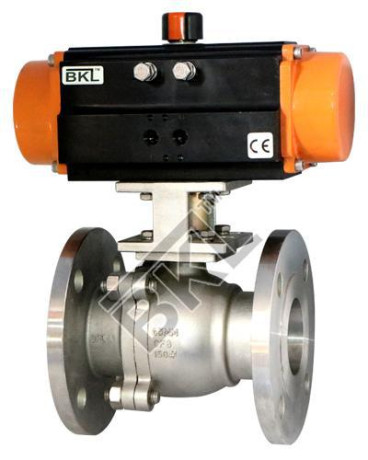 bkl-industrial-valve-valve-manufacturer-india-big-0