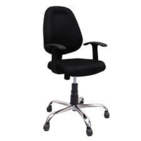 bharat-lifestyle-flair-medium-back-office-chair-big-0