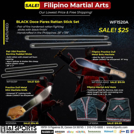 filipino-martial-arts-escrima-kali-arnis-training-gear-sale-big-0