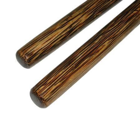 wf1330a-2-filipino-escrima-kali-arnis-bahi-hardwood-fighting-sticks-set-big-1