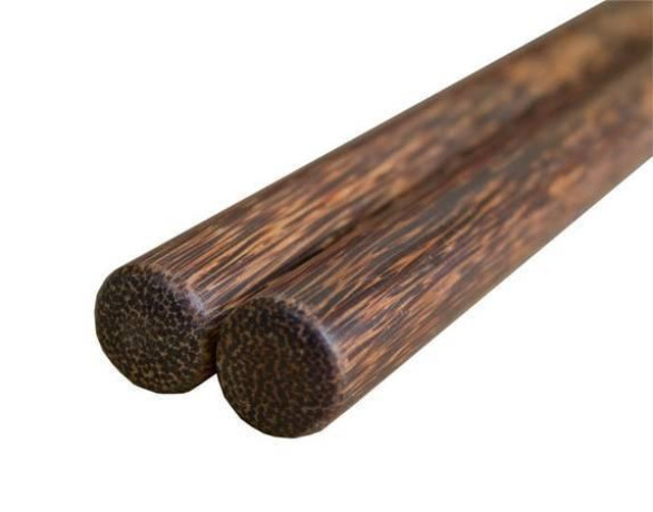 wf1330a-2-filipino-escrima-kali-arnis-bahi-hardwood-fighting-sticks-set-big-0