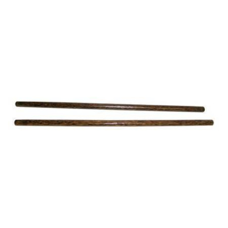 wf1330a-2-filipino-escrima-kali-arnis-bahi-hardwood-fighting-sticks-set-big-2