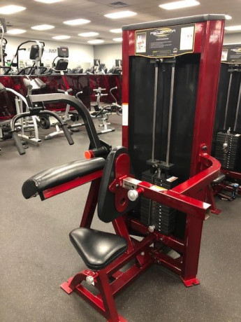 72-piece-strength-and-freeweight-gym-equipment-package-big-2