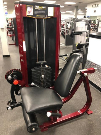 72-piece-strength-and-freeweight-gym-equipment-package-big-1