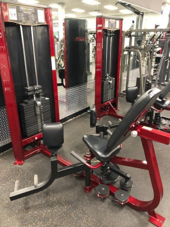 72-piece-strength-and-freeweight-gym-equipment-package-big-0