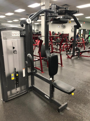 72-piece-strength-and-freeweight-gym-equipment-package-big-3