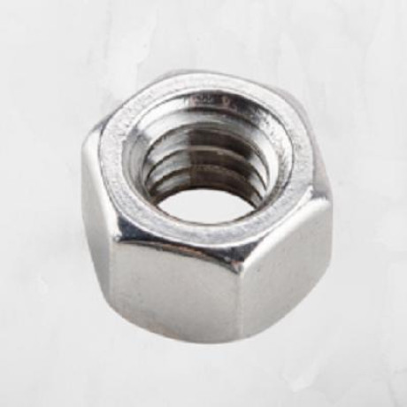 we-are-best-nut-bolt-washer-screw-manufacturer-in-mumbai-big-0