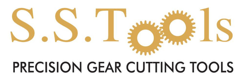 ss-tools-delivering-dedicated-gear-shaping-tools-and-other-solutions-big-0