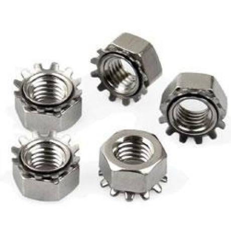 k-lock-nut-nuts-manufacturers-keps-k-lock-nuts-dic-fasteners-big-0