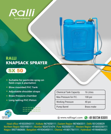 ralli-agricultural-machines-sx-50-big-0