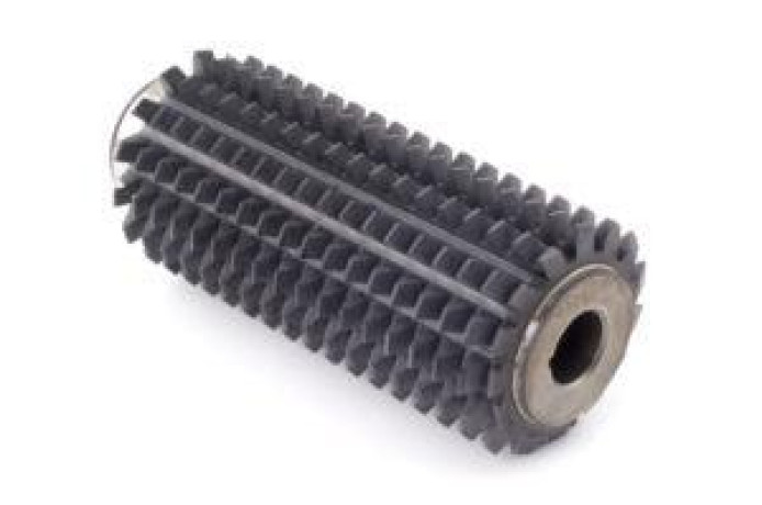 ss-tools-delivering-affordable-and-the-best-quality-gear-hobs-and-cutters-big-0