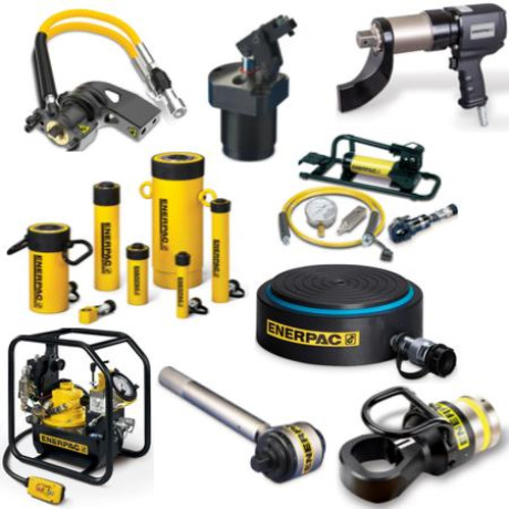 enerpac-hydraulic-equipment-big-0