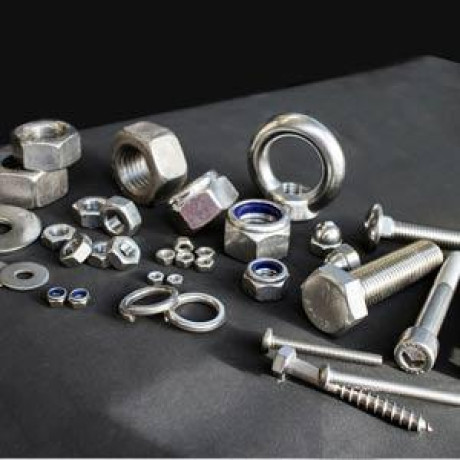 super-duplex-steel-uns-s32760-fasteners-manufacturers-in-india-big-0
