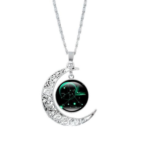 constellation-zodiac-necklace-big-0