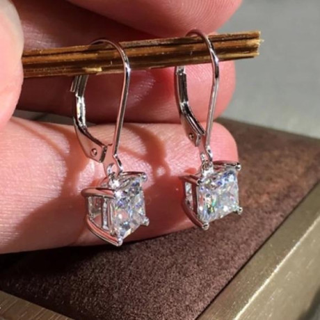 2-carat-princess-solitaire-drop-earrings-big-0