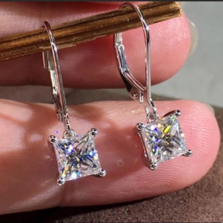 2-carat-princess-solitaire-drop-earrings-big-3