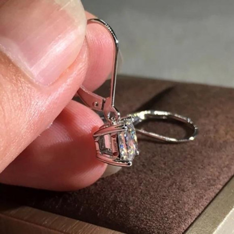 2-carat-princess-solitaire-drop-earrings-big-1