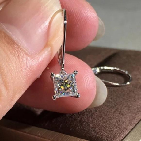2-carat-princess-solitaire-drop-earrings-big-2