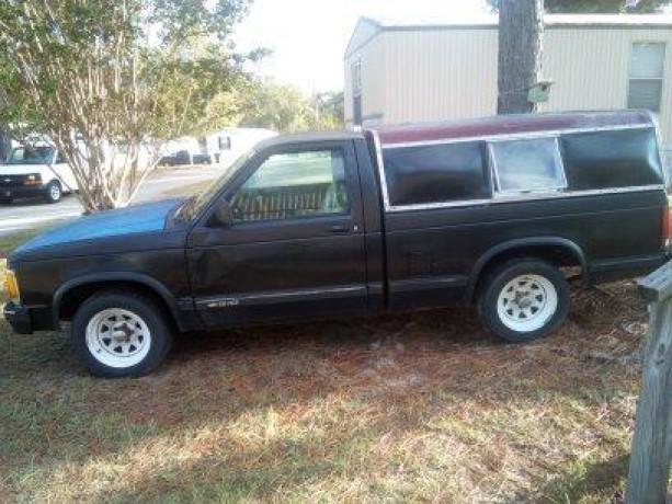 1993-chevy-s10-for-sale-big-0