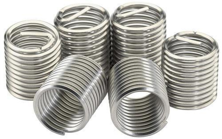 find-thread-insert-company-in-india-big-0