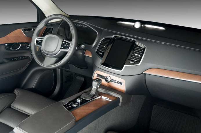 car-detailing-services-big-0