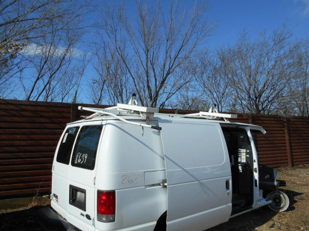 roof-racks-for-vansseveral-types-available-big-1
