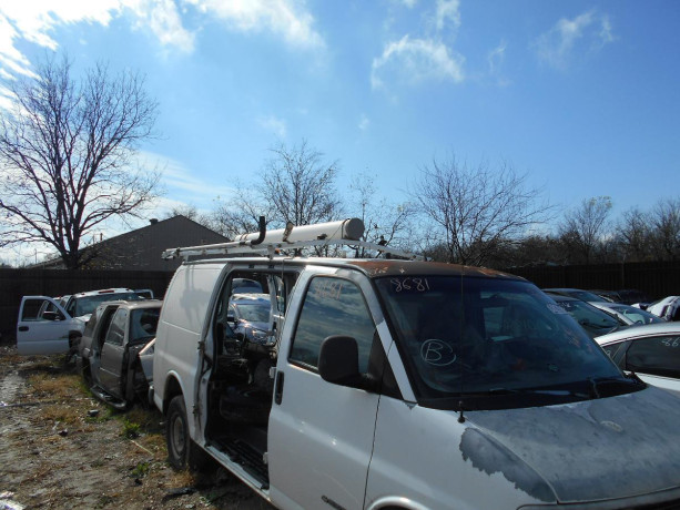 roof-racks-for-vansseveral-types-available-big-0