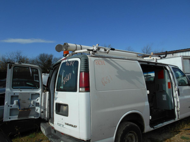 roof-racks-for-vansseveral-types-available-big-2