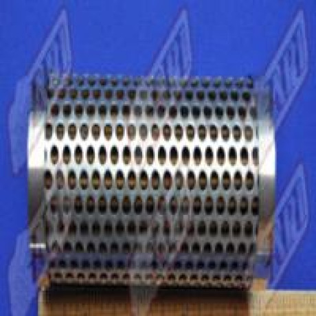 shop-amada-filter-ucf-03-10p-oem-74159793-clutch-brake-big-0