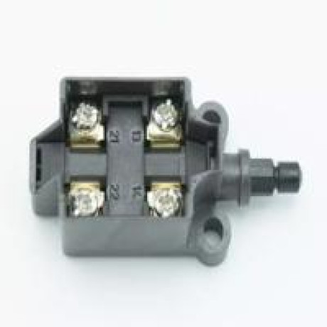 shop-hfe-foot-switch-zs-232-11-big-0