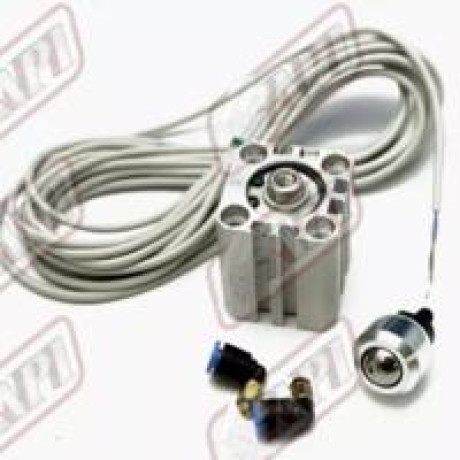 buy-cylinder-assy-ssd-l-25-15-t5v5-h-amada-74568610-7832804a-big-0