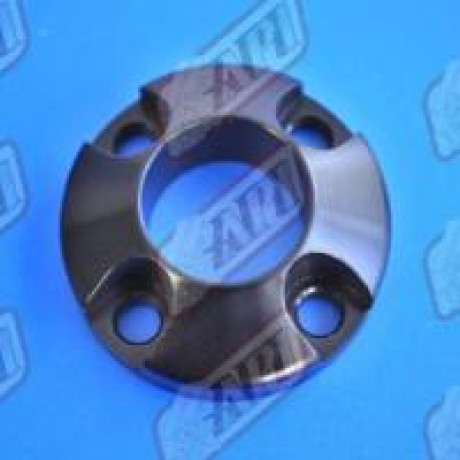 buy-amada-free-bearing-guard-aluminum-oem-6894886-al-table-components-big-0