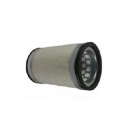 bystronic-vacuum-filter-4000w-for-bystronic-lasers-oem-502456-bystronic-consumables-spare-parts-big-0