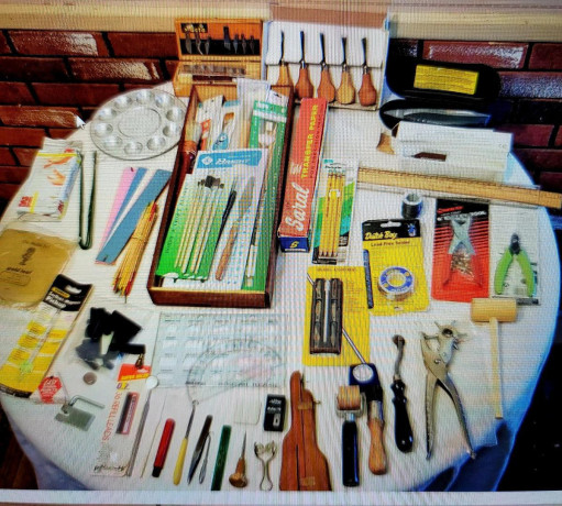 estate-sale-big-4