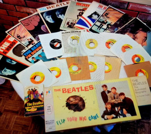 estate-sale-big-0