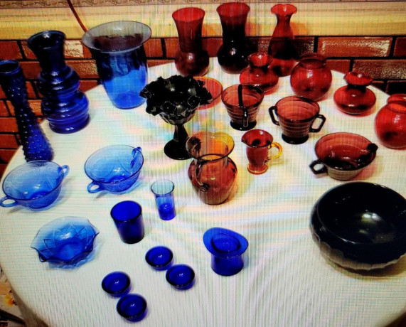 estate-sale-big-3