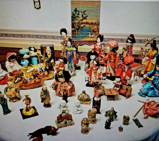 estate-sale-big-0
